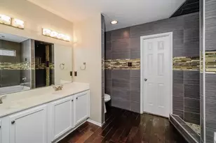 8000 Stowe Springs Ln, Arlington, TX 76002 - Photo 12