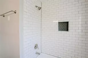 4137 Woodfin St, Houston, TX 77025 - Photo 22