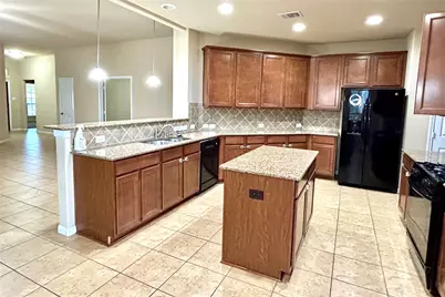 2007 Wembley Way, Rosenberg, TX 77471 - Photo 8