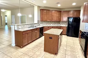 2007 Wembley Way, Rosenberg, TX 77471 - Photo 8