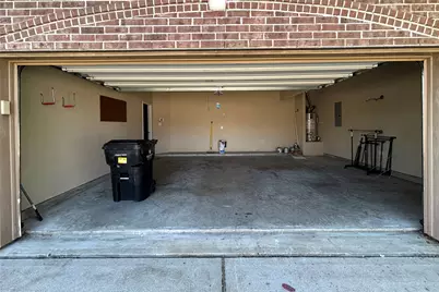 2007 Wembley Way, Rosenberg, TX 77471 - Photo 24
