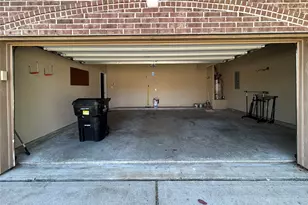 2007 Wembley Way, Rosenberg, TX 77471 - Photo 24