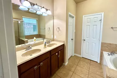 2007 Wembley Way, Rosenberg, TX 77471 - Photo 20