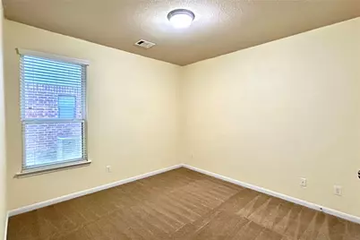 2007 Wembley Way, Rosenberg, TX 77471 - Photo 4