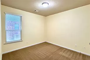2007 Wembley Way, Rosenberg, TX 77471 - Photo 4
