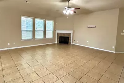 2007 Wembley Way, Rosenberg, TX 77471 - Photo 10