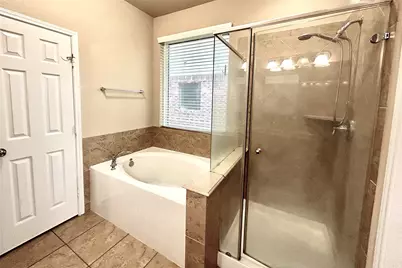 2007 Wembley Way, Rosenberg, TX 77471 - Photo 22