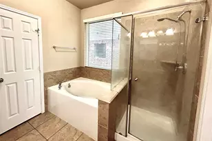 2007 Wembley Way, Rosenberg, TX 77471 - Photo 22