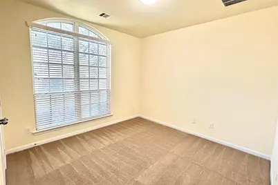 2007 Wembley Way, Rosenberg, TX 77471 - Photo 12