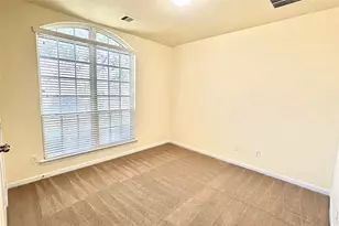 2007 Wembley Way, Rosenberg, TX 77471 - Photo 12