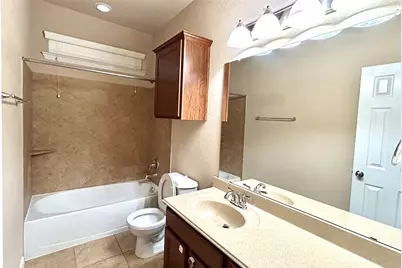 2007 Wembley Way, Rosenberg, TX 77471 - Photo 14