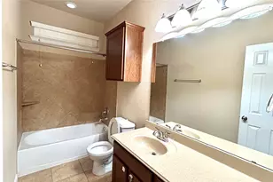 2007 Wembley Way, Rosenberg, TX 77471 - Photo 14