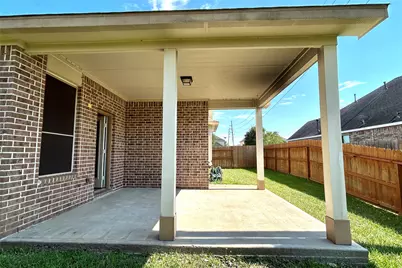 2007 Wembley Way, Rosenberg, TX 77471 - Photo 26