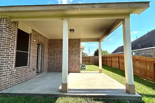 2007 Wembley Way, Rosenberg, TX 77471 - Photo 26