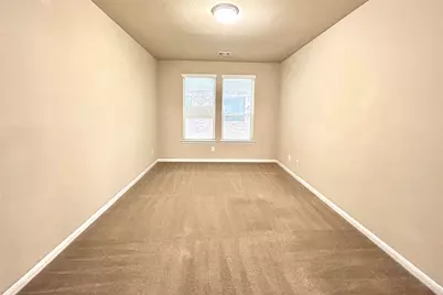 2007 Wembley Way, Rosenberg, TX 77471 - Photo 16