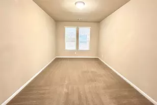 2007 Wembley Way, Rosenberg, TX 77471 - Photo 16