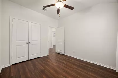 1573 Ancient Oak Lane, Conroe, TX 77301 - Photo 38