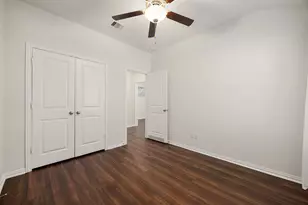 1573 Ancient Oak Ln, Conroe, TX 77301 - Photo 38