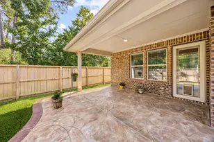 1573 Ancient Oak Ln, Conroe, TX 77301 - Photo 44