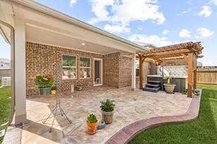 1573 Ancient Oak Ln, Conroe, TX 77301 - Photo 42