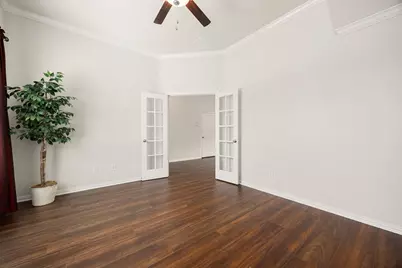 1573 Ancient Oak Lane, Conroe, TX 77301 - Photo 12