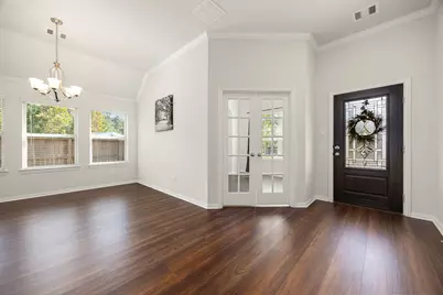 1573 Ancient Oak Lane, Conroe, TX 77301 - Photo 10