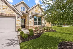 1573 Ancient Oak Ln, Conroe, TX 77301 - Photo 8