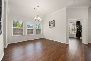 1573 Ancient Oak Ln, Conroe, TX 77301 - Photo 14