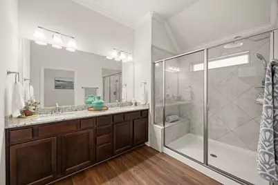 1573 Ancient Oak Lane, Conroe, TX 77301 - Photo 30