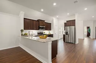 1573 Ancient Oak Ln, Conroe, TX 77301 - Photo 22