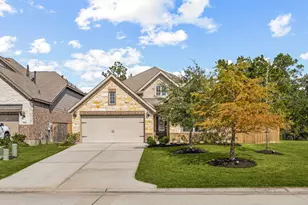 1573 Ancient Oak Ln, Conroe, TX 77301 - Photo 4