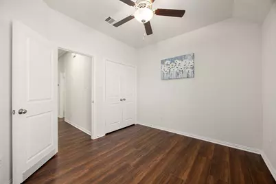 1573 Ancient Oak Lane, Conroe, TX 77301 - Photo 34