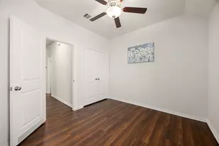 1573 Ancient Oak Ln, Conroe, TX 77301 - Photo 34