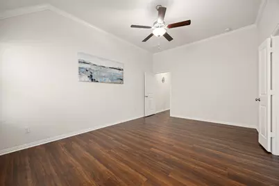 1573 Ancient Oak Lane, Conroe, TX 77301 - Photo 28