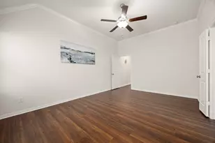 1573 Ancient Oak Ln, Conroe, TX 77301 - Photo 28