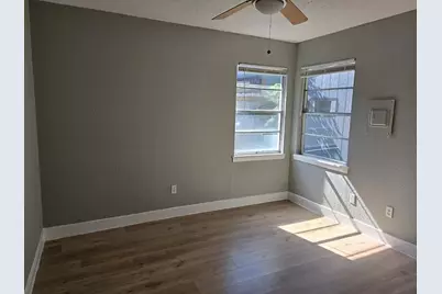 1902 Cleveland Street, Pasadena, TX 77502 - Photo 4