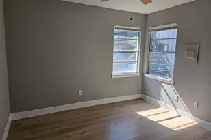 1902 Cleveland St, Pasadena, TX 77502 - Photo 4