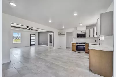 11702 Kelvin Court, Conroe, TX 77306 - Photo 10