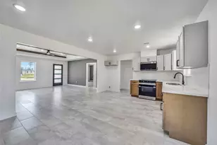 11702 Kelvin Ct, Conroe, TX 77306 - Photo 10
