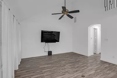 7392 Mount Greylock Loop, Porter, TX 77365 - Photo 14