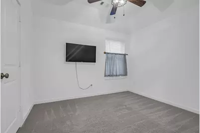 7392 Mount Greylock Loop, Porter, TX 77365 - Photo 32