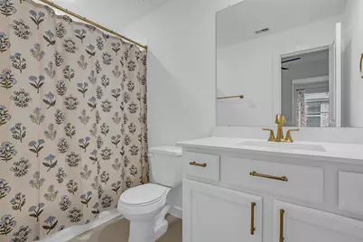 7392 Mount Greylock Loop, Porter, TX 77365 - Photo 34