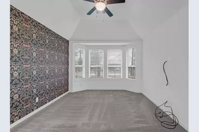 7392 Mount Greylock Loop, Porter, TX 77365 - Photo 20