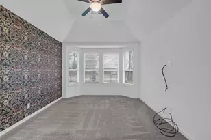 7392 Mount Greylock Loop, Porter, TX 77365 - Photo 20