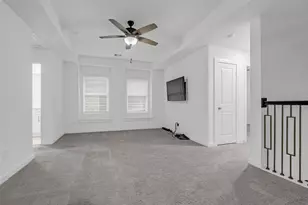 7392 Mount Greylock Loop, Porter, TX 77365 - Photo 26