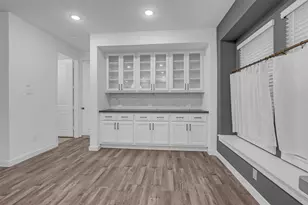 7392 Mount Greylock Loop, Porter, TX 77365 - Photo 8