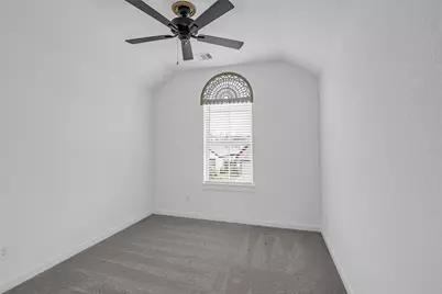 7392 Mount Greylock Loop, Porter, TX 77365 - Photo 30