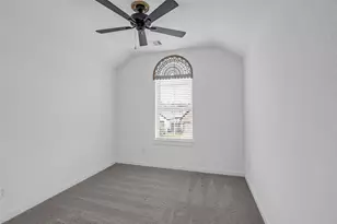 7392 Mount Greylock Loop, Porter, TX 77365 - Photo 30