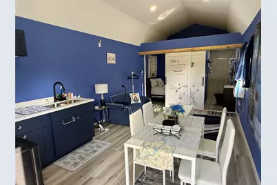 13298 County Road 190 Bluebird, Alvin, TX 77511 - Photo 6