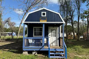 13298 County Road 190 Bluebird, Alvin, TX 77511 - Photo 2